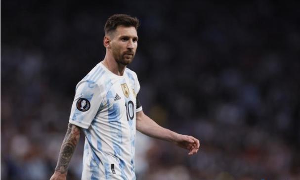 2025年11月4日全国主要批发市场蚝油价格行情